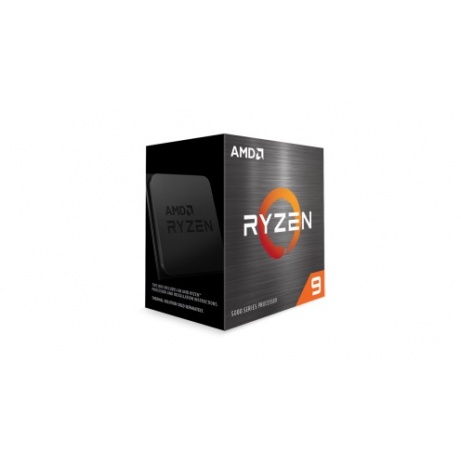 AMD/Ryzen 9 5900X/12-Core/3,7GHz/AM4