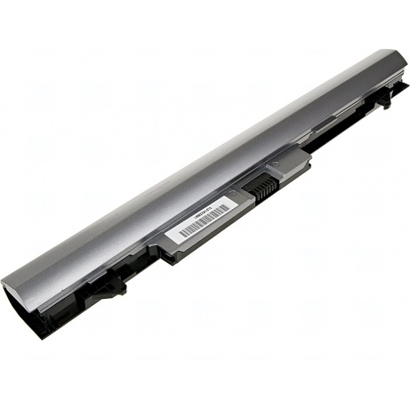 Baterie T6 Power HP ProBook 430, 430 G1, 430 G2, 2600mAh, 38Wh, 4cell