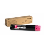 Xerox Toner Magenta pro Phaser 6700 (5.000s)