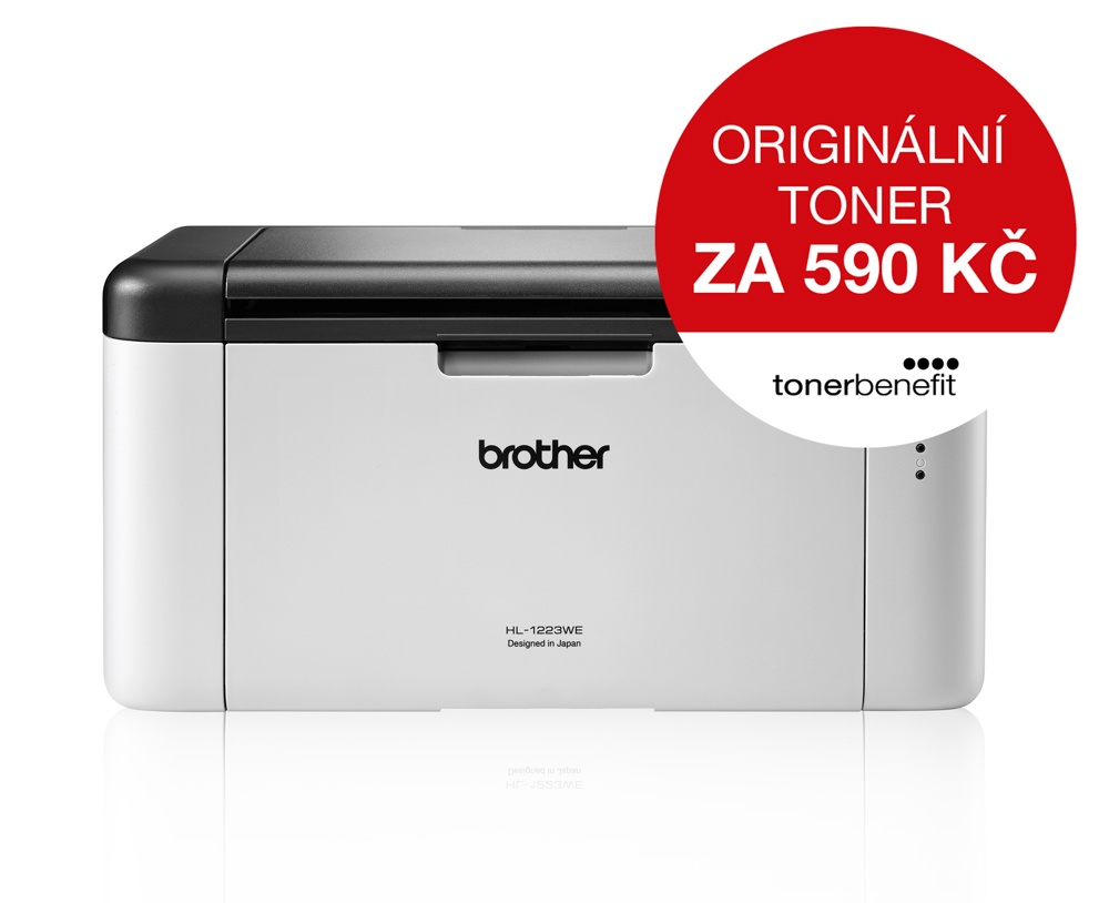 Brother hl 1210w. Brother hl-11.