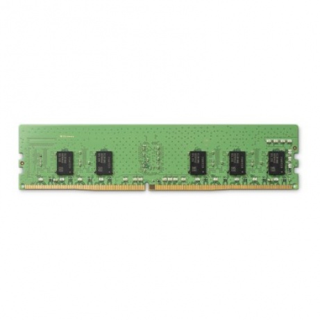 HP 8GB DDR4-2933 (1x8GB) ECC Reg Z4/Z6/Z8