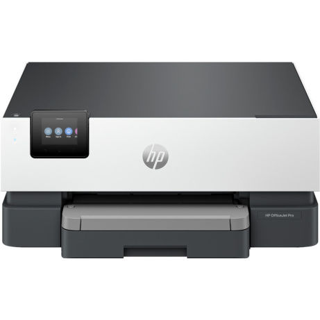 HP OfficeJet Pro/9110b/Tisk/Ink/A4/LAN/Wi-Fi/USB