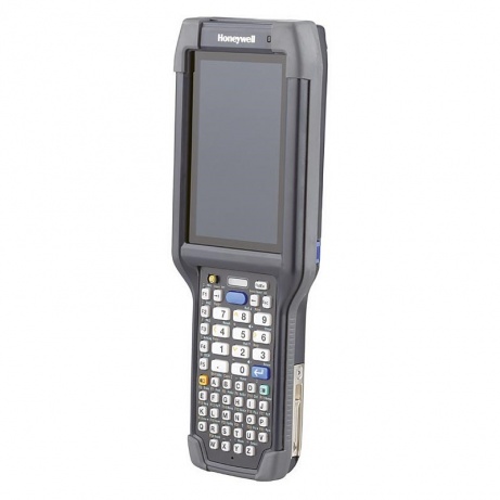 Honeywell CK65 /NUM/4GB/6703SR/Cam/GMS