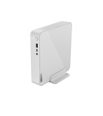 IdeaCentre Mini/i5-13420H/16G/512/INT/bezOS