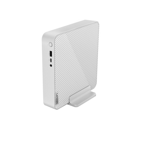 IdeaCentre Mini/i5-13420H/16G/512/INT/bezOS