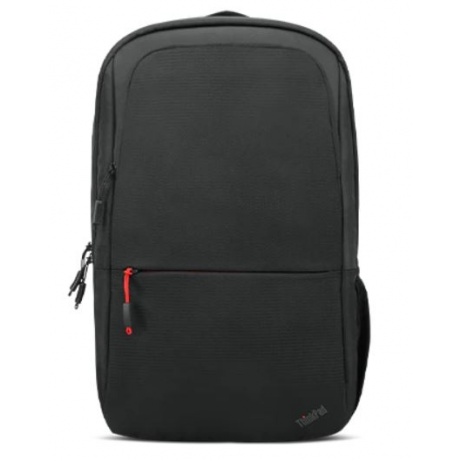 ThinkPad 16inch Essential Backpack (Eco)