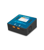 KAVAN C100 Duo nabíječ s balancerem 2x 500W