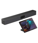 Yealink A25-031 MeetingBar (A25+CTP25)