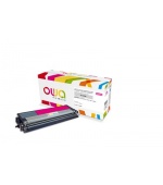 OWA Armor toner pro BROTHER HL L8350, DCP L8450, MFC L8850, 6000 Stran, TN329M, červená/magenta (TN-329M)