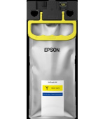 EPSON WorkForce Pro EM-C8101R Yellow XXL Ink