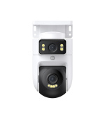 Xiaomi Outdoor Camera CW500 Dual EU