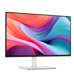 DELL LCD S2425HSM - 23,8"/FHD/IPS/1920x1080/16:9/144Hz/1ms/1500:1/300 cd/m2/HDMI/VESA/PIVOT/3YNBD (210-BSZD)