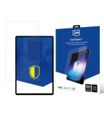 3mk HardGlass 13" pro Samsung Galaxy Tab S9 FE+