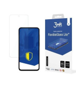3mk FlexibleGlass Lite pro Realme Note 70T