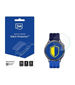 3mk Watch Protection FlexibleGlass pro Huawei WATCH GT Runner 2