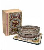 PS5 hra Anno 117: Pax Romana - Governor Edition