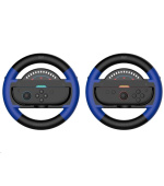 Turbo Boost Racing Kit for Switch 2&1