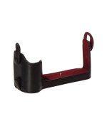 Fujifilm BLC-XT3 half case pouzdro