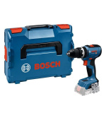 Bosch GSB 18V-65 akumulátorový příklepový vrtací šroubovák