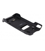 Zebra adapter, EC50/EC55