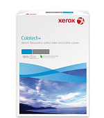 Xerox Papír Colotech (120g/500 listů, A4) - POŠKOZENÝ OBAL - BAZAR