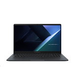 ASUS NTB ExpertBook BM3 (BM3606CHA-MBR7161X), Ryzen 7 260, 16" 1920 x 1200, 16GB, 1TB SSD, Radeon 780M, W11 Pro, Gray