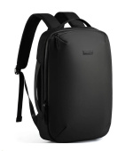 MYBALO Basel minimalistický business batoh
