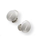 Bose Headphones QuietComfort Earbuds / 888507-0200 White, EU