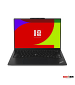 LENOVO NTB Thinkpad X1 Carbon G14 FIFA Edition - Ultra7 356H,14" WUXGA Touch,32GB,1TBSSD,IRcam,W11P
