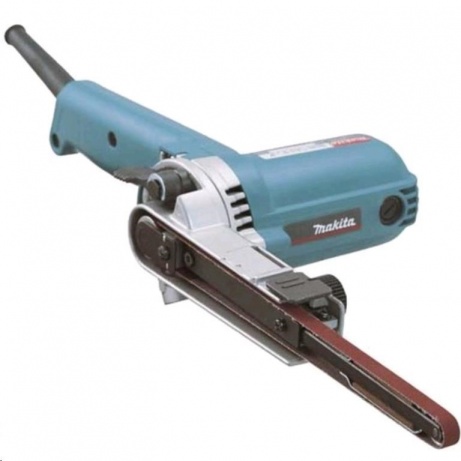 Makita 9032 bruska prstová