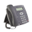 IP telefonie