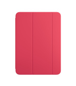 Smart Folio for iPad - Watermelon