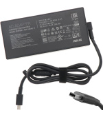 ASUS orig.ADAPTER 380W 20V 3P(RECTANGLE)