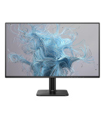 Philips/24E2N1110/23,8"/IPS/FHD/120Hz/1ms/Black/3R