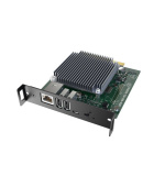 MPi4 Kit RaspberryPi OS optimized