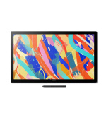 Wacom Cintiq 24 pen DTK246