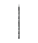 APC NetShelter Rack PDU Advanced, Switched metered