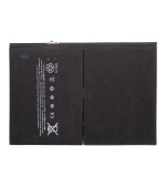 Baterie pro iPad 10.2 (2021) 8827mAh Li-Pol (Bulk)