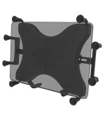 RAM držák X-Grip pro tablety 9"-10"