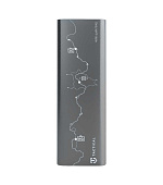 Tactical Squad Head Quarters 65W 27000mAh