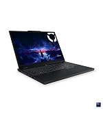 Legion 5 15.3"WUXGA/i7/32G/1T/RTX5050/bezOS/noA