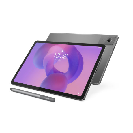 Lenovo Idea Tab/ZAFM0064CZ/5G/11"/2560x1600/8GB/128GB/An15/Luna Grey