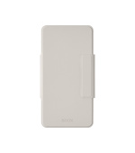 E-book ONYX BOOX pouzdro pro Palma 2 Pro, 2-in-1, Sand