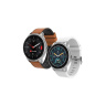 iGET FIT F60 Silver