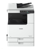 Canon imageRUNNER 2925i MFP (tisk, kopírování, fax) A3, USB, Wi-Fi, 25 str./min + toner + instalace
