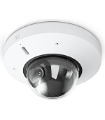 UBNT G6 Mini Dome, UniFi Protect 8MP IP kamera