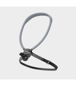 SmallRig 5596 Neck Mount for Action Cameras