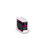 EPSON ink Singlepack Vivid Magenta T46S3 UltraChrome Pro 10 25ml