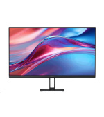 Xiaomi 27" 2K Monitor A27Qi EU
