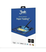 3mk Paper Feeling pro Apple iPad, 11"